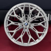 Диски BMW X5M G05 G18 X6M, R22 розмір