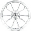 Ковані диски BMW X5 F95 r21 + r22