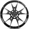Ковані диски BMW M3 F80 R19 (2+2) (5/120)