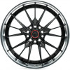 Диски BMW M5 G99 G90 розмір 20+21 ковані двокомпонентні