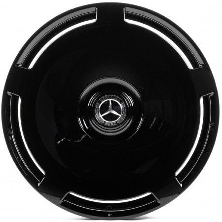 Диски Mercedes-Benz AMG 63 S 223, 22 розмір