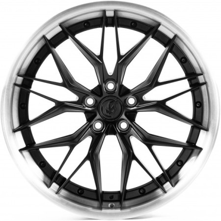 Диски Mercedes-Benz CLE-Class AMG 20 розмір