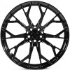 Ковані диски BMW X5 G05, G18 R22 X6 G06 G07