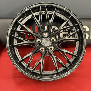 Ковані диски BMW M3, M4 (20-21)
