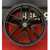 Диски BMW 5 G31 3 G20 R20 2+2 ковані