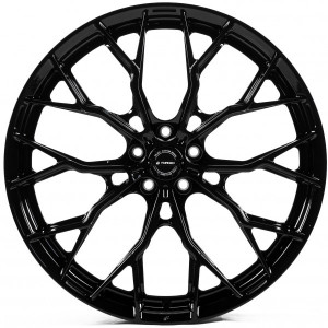 диски BMW X5 G05 R22 G06 Ковані