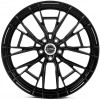 Ковані диски Mercedes-Benz E-Class AMG w213/238 R20