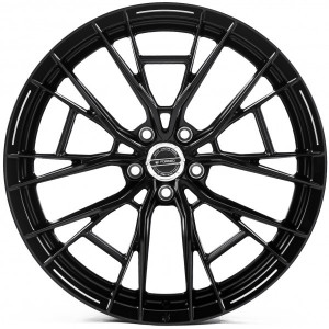 Ковані диски Mercedes-Benz E-Class AMG w213/238 R20