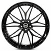Ковані диски BMW M8 M5 F90 R21