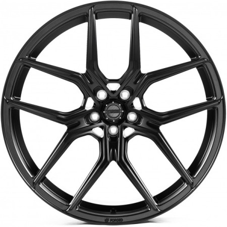 Диски BMW X5 G18 X5M R23 X6M ковані