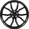 ковані Диски BMW 5 G30 3 G20 R20 2+2 G31