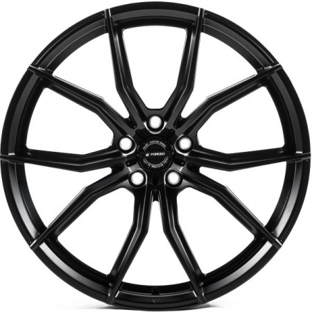 ковані Диски BMW 5 G30 3 G20 R20 2+2 G31