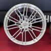 Диски BMW M5 G99 G90 розмір 20+21 ковані