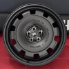 Ковані Диски land rover defender rs-Forged R20