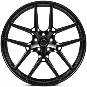 Ковані диски BMW X5 G05 R21 G06 X6
