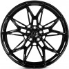 Диски BMW 5 G60, G61, G68, 21 розмір ковка