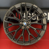 ковані Диски BMW X5 G18 G05 R22 G06 X6 X7