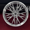 диски BMW 3 G20, G28 R19 Ковані