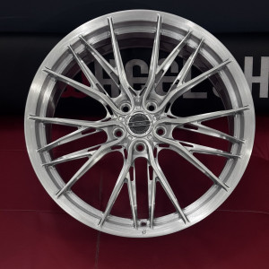 диски BMW 3 G20, G28 R19 Ковані