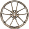 Ковані Диски Porsche Cayenne GTS coupe R21