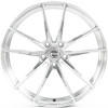 Диски BMW 3 G20 G21 R19 ковані різної ширини