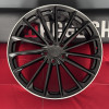 Ковані диски Mercedes GLE W167 2022