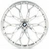 Диски BMW X5M G05 G18 X6M, R22 розмір