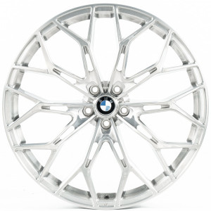 Диски BMW X5M G05 G18 X6M, R22 розмір