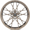 Ковані диски BMW M4, M3 G80, G81 R19+R20