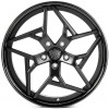 диски Porsche Macan 2 R21 2026 new