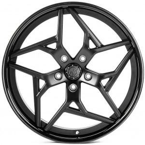 диски Porsche Macan 2 R21 2026 new