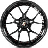 Ковані диски Porsche 911 (992) 21+22 carbon
