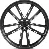 Диски BMW X5 G05 R22 X6 G06 X7 G07 R22 ковані