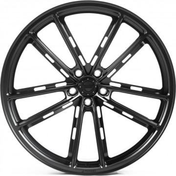 Диски BMW X5 G05 R22 X6 G06 X7 G07 R22 ковані