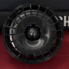 Диски Mercedes Brabus ZM GLS R22 ковані W167