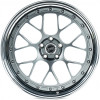 диски BMW M5 M8 F90 R21 Forged 2-х компонентні