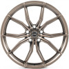 Ковані диски Tesla model S R20 (2+2)