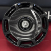 Ковані диски Mercedes-benz S223 R21 (2+2)