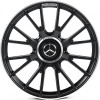 Ковані диски Mercedes E213 R20 AMG