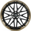 Ковані Диски BMW X5M F95 R21 (2+2) Х6M