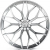 Диски BMW X6 G05, G18 R22 X6 ковані X5