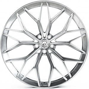 Диски BMW X6 G05, G18 R22 X6 ковані X5