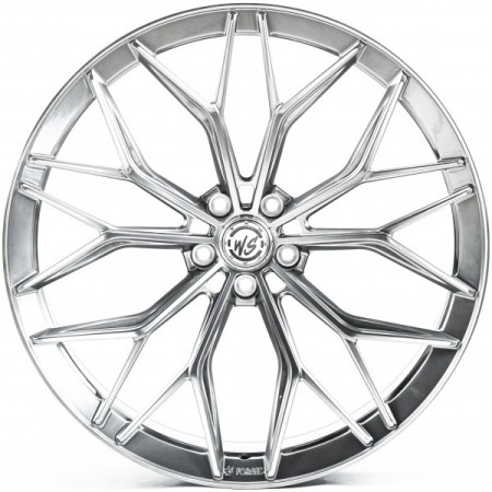 Диски BMW X6 G05, G18 R22 X6 ковані X5