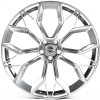 Диски BMW X5 G05, G18 R22 X6 G06 ковані