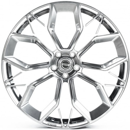 Диски BMW X5 G05, G18 R22 X6 G06 ковані