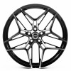 диски BMW 5 G30 R20, G60