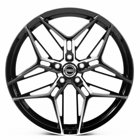 диски BMW 5 G30 R20, G60