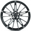 диски BMW X4M F98 X3M F97 R21 ковані