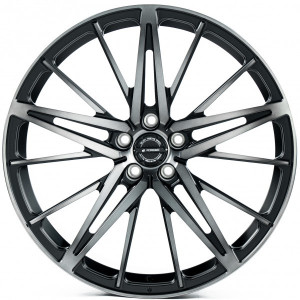 диски BMW X4M F98 X3M F97 R21 ковані