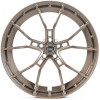 Диски BMW X5M G18 G05 R22 X6M ковані